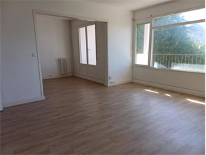 t5 à la vente -   56100  LORIENT, surface 80 m2 vente t5 - UBI434542469